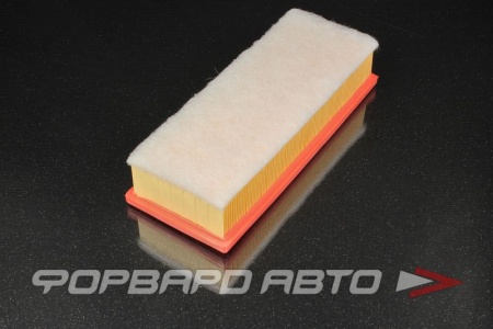 Купить Фильтр воздушный DEXTRIM DX1-4325/2