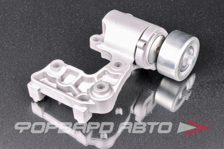 Купить Натяжитель приводного ремня (Toyota Alphard, Avalon, Camry) MASUMA MIP-1002