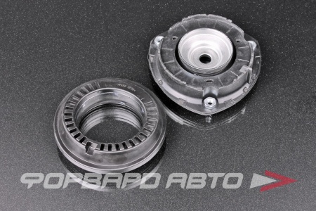 Купить Опора стойки CTR GA0072