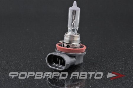 Купить Лампа H8 12V 35W OSRAM 64212