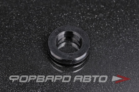 Купить Манжет 1 H" SEIKEN SD-21006R