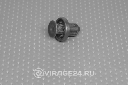 Купить Клипса (72) Китай B130