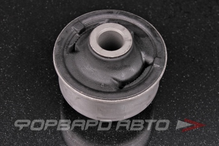 Купить Сайлентблок переднего рычага задний TATSUMI TEF1560 Купить Сайлентблок переднего рычага задний TATSUMI TEF1560