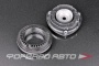 Опора стойки CTR GA0072