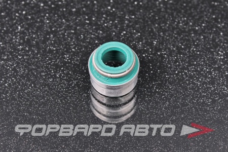 Купить Колпачок маслосъёмный ELWIS ROYAL 16.560.10