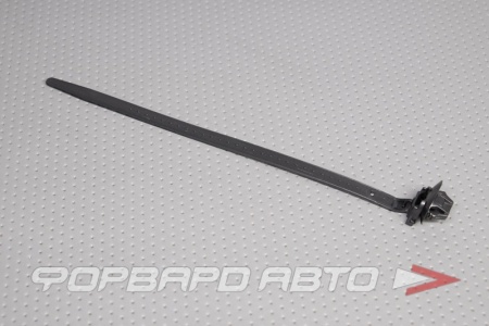 Купить Клипса 15,3 MASUMA KJ-2346