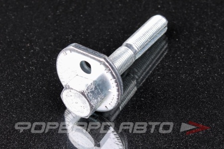 Купить Болт с эксцентриком JIKIU BB21059