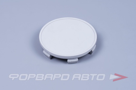 Купить Колпачок литых дисков D-65 (68/65/12) <> КПК-D65