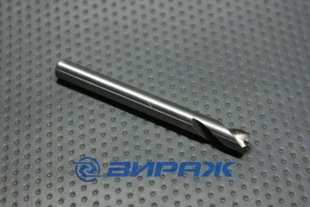 Купить Сверло для высверливания сварочных точек Ф8 JTC JTC-3829