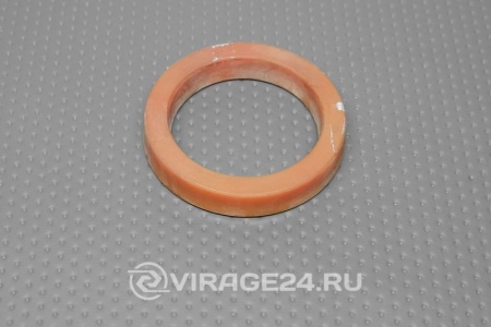 Купить Манжет фторопласт 46*59*10  