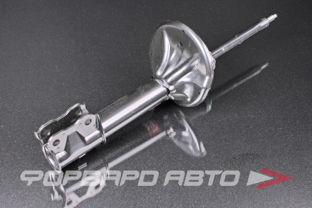 Купить Амортизатор передний (Excel-G) L/R KYB 334398