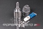 Шрус внутренний 30*40*26 (Qashqai, Qashqai+2) JIKIU JC22087