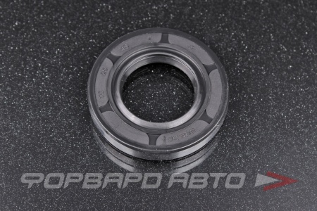 Купить Сальник 25*45*7 (TC) NQK 25*45*7 TC