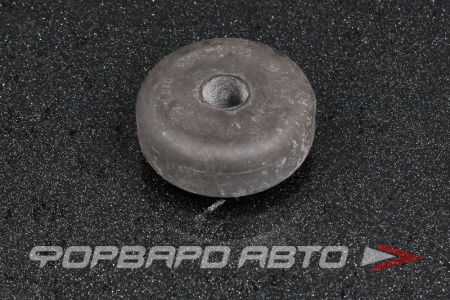 Купить Втулка амортизатора TOYOTA 90948-01029