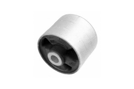 Купить Сайлентблок заднего верхнего рычага, передний LEMFORDER 34021 01