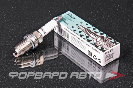 Купить Свеча зажигания MILES ALSP092