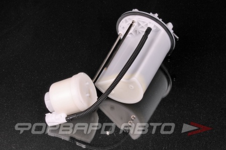 Купить Фильтр топливный AZUMI FST21002