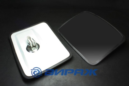 Купить Зеркало 047 BBB  