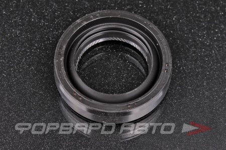 Купить Сальник 30*46*11 (BH) рез. NOK BH5249-E0