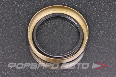 Купить Сальник 48*64*12 BH ELRING 293.400