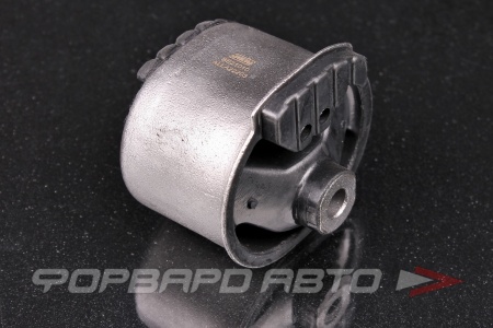 Купить Картридж опоры двигателя JIKIU BE21010