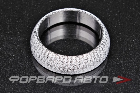 Купить Кольцо глушителя конус 54*69*16 TOYOTA 17451-74060