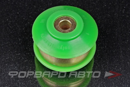 Купить Сайлентблок (сборный) ПОЛИУРЕТАН 17-16-740