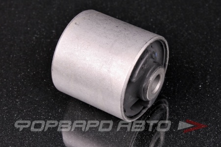 Купить Сайлентблок подушки переднего редуктора (левый) JIKIU BH29025