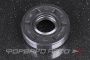 Сальник 17*40*10 (TC) NQK 17*40*10 TC