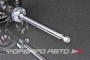 Амортизатор передний, правый MILES DG21720-01