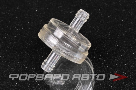 Купить Сетка топливного насоса . LW185