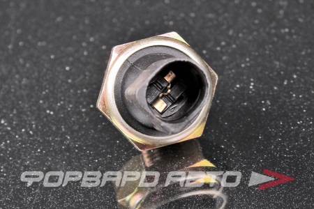 Купить Датчик давления масла STELLOX 06-08012-SX