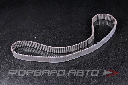 Купить Ремень ГРМ GATES 5514XS