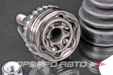 Купить Шрус наружный MILES GA20387