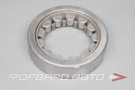 Купить Подшипник 53,5*90*23 ГПЗ 292308