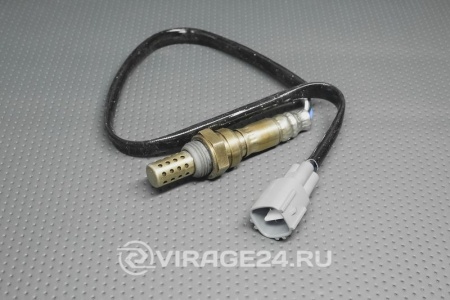 Купить Датчик кислородный 5AFE/7AFE Китай 89465-12400