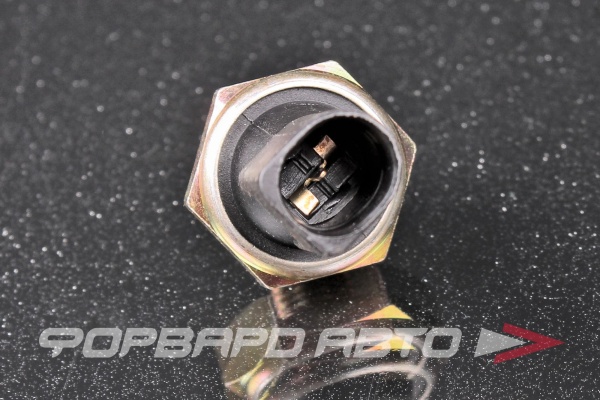 Датчик давления масла STELLOX 06-08012-SX