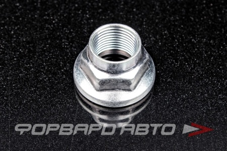 Купить Гайка М18*1,5*20 S24 хвостовика TOYOTA 90179-18020