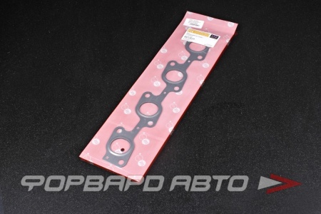 Купить Прокладка коллектора выпускного 2L (M=MT) ITE IEX110240-I00