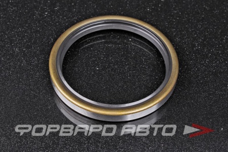 Купить Сальник 60*72*7,5 (б/н) мет. NOK BDD089A