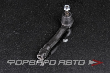 Купить Наконечник рулевой тяги, левый CTR CE0529