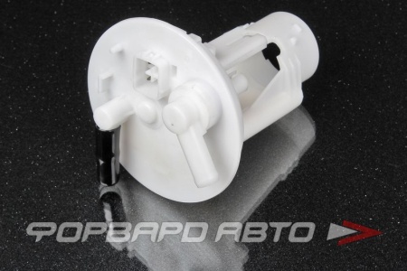 Купить Фильтр топливный JS ASAKASHI FS21010