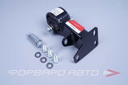 Купить Подушка двигателя ВАЗ 2110-12, 2170 ПРИОРА дополнительная AUTOPRODUCT AP0451