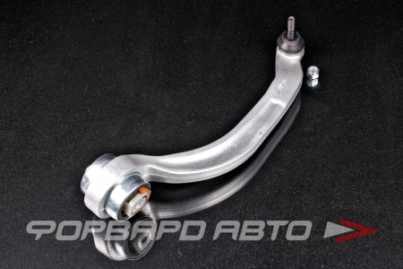 Купить Рычаг передней подвески, нижний левый PATRON PS5004L