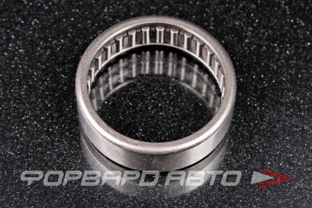 Купить Подшипник 35*42*12 (игольчатый) KG HK3512