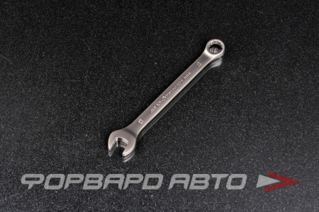 Купить Ключ комбинир. 13мм. ДЕЛО ТЕХНИКИ 511013