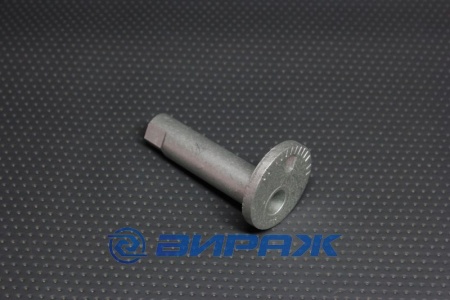 Купить Втулка с эксцентриком CHERY T11-2919033