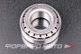 Подшипник 34,925*72,233*25,4 (роликовый конический) CRAFT BEARINGS HM88649/HM88610