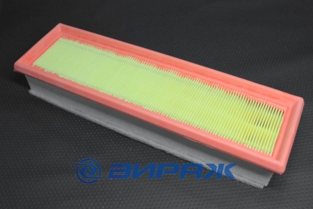 Купить Фильтр воздушный FILTRON AP 134/10