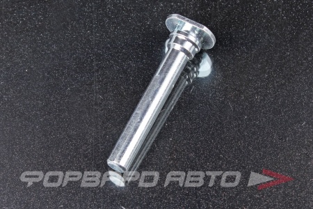 Купить Направляющая суппорта FRENKIT G107203